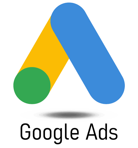 If you tell me what you want to do with Google Ads